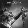 Be'Lakor: Stone's Reach (Limited Edition) (Black Vinyl), LP,LP