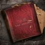 Jack McBannon: True Stories, CD