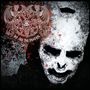 Cvlt Ov The Svn: We Are The Dragon, CD
