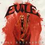 Evile: Hell Unleashed (Limited Edition), LP