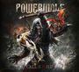 Powerwolf: Call Of The Wild, CD,CD