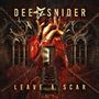 Dee Snider: Leave A Scar, LP