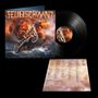 Feuerschwanz: Memento Mori, LP