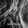 Be'Lakor: Coherence (Limited Edition), LP,LP