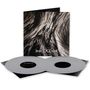 Be'Lakor: Coherence (Indie Edition) (Grey Vinyl), LP,LP