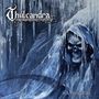 Thulcandra: A Dying Wish, LP