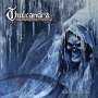 Thulcandra: A Dying Wish, CD