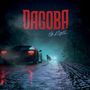 Dagoba: By Night, CD