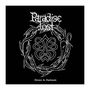 Paradise Lost: Drown In Darkness - The Early Demos, LP,LP