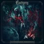Evergrey: A Heartless Portrait (The Orphean Testament), LP,LP