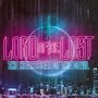 Lord Of The Lost: The Heartbeat Of The Devil (EP), CD