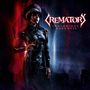 Crematory: Inglorious Darkness (180g), LP,LP
