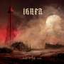 Ignea: Dreams Of Lands Unseen (Cream Vinyl), LP