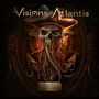 Visions Of Atlantis: Pirates Over Wacken, LP,LP