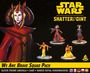 Will Shick: Star Wars: Shatterpoint - We Are Brave Squad Pack ("Wir sind tapfer"), SPL