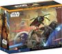 Alex Davy: Star Wars: Legion - Separatist Alliance Starter Set, SPL