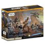 Alex Davy: Star Wars: Legion - Galactic Republic Starter Set, SPL