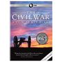 Ken Burns: The Civil War 25th Anniversary Edition: Ken Burns: The Civil War 25th Anniversary Edition, DVD