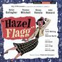 Hazel Flagg / O.B.C.: Hazel Flagg / O.V.B., CD