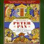 : 100 Years Of Peter Pan, CD