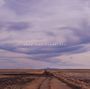 100 Mile House: Love And Leave You, LP