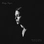 Maggie Rogers: Notes From The Archive: Recordings 2011-2016 (Marigold Vinyl), LP