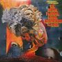 King Gizzard & The Lizard Wizard: Ice, Death, Planets, Lungs, Mushrooms And Lava, LP