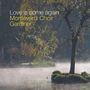: Monteverdi Choir - Love is come again (Music for the Springhead Easter Play), CD
