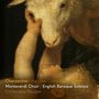 Marc-Antoine Charpentier: Messe de minuit sur des airs de Noel, CD