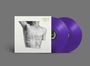 Decius: Vol. 1 (Limited Indie Edition) (Purple Vinyl), LP,LP
