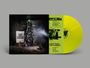 Snapped Ankles: Hard Times Furious Dancing (Green Vinyl), LP