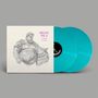 Decius: Decius Vol. II (Splendour & Obedience) (Limited Edition) (Turquoise Vinyl), LP,LP