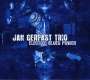 Jan Gerfast: Electric Blues Power, CD