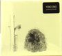 Yoko Ono: Warzone, CD
