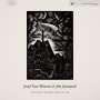 Josef Van Wissem & Jim Jarmusch: An Attempt To Draw Aside The Veil, LP