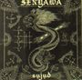 Senyawa: Sujud, CD