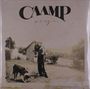Caamp: Boys, LP,LP