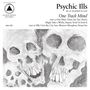 Psychic Ills: One Trick Mind -Coloured-, LP
