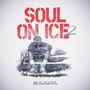 Ras Kass: Soul On Ice 2, LP