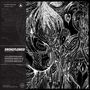 Marissa Nadler & Stephen Brodsky: Droneflower, CD