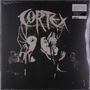 Cortex: Spinal Injuries, LP,SIN