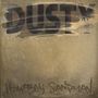 Homeboy Sandman: Dusty, CD