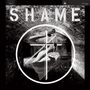 Uniform: Shame, CD