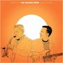 Dave Koz & Cory Wong: The Golden Hour, CD