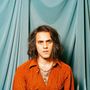 Bambara: Love On My Mind (45 RPM), LP