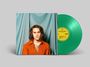 Bambara: Love On My Mind (Limited Edition) (Green Vinyl) (45 RPM), LP