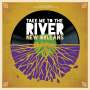 : Take Me To The River: New Orleans, CD,CD