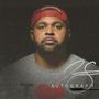 Joell Ortiz: Autograph, CD