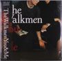 The Walkmen: You & Me (remastered), LP,LP