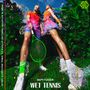 Sofi Tukker: Wet Tennis, CD